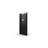BlackBerry KEYone LTE 32GB Mobile Phone - 2