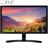 LG 22MP58VQ-P Wide IPS LED Monitor - 2
