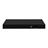 D-link DGS-F1500-28XS 24 Port SFP Managed Switch with 10G Uplinks - 3