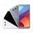 LG G6 64G - 8