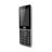 dox Dox B401 - Dual SIM  - 7