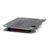 Coolcold P91H Maofan Laptop Stand - 6