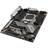 ام اس آی   X299 TOMAHAWK LGA 2066 Motherboard - 4