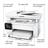 HP LaserJet Pro MFP M130fw Multifunction Printer - 8