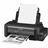 Epson WorkForce M105 Wireless Inkjet Printer - 2
