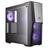 Cooler Master Master Box MB500 Mid Tower Case