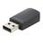 linksys WUSB6100M-EU Network Adapter - 2