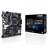 ASUS PRIME A520M-E DDR4 AM4 Motherboard