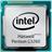 Intel Pentium G3260 3.3GHz LGA 1150 Haswell TRAY CPU - 2