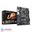 GigaByte H470 HD3 LGA 1200 Motherboard - 2
