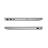 HP FD0245nia B Core i5 1335U 8GB 1TB SSD NVIDIA MX550 Laptop - 5