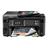 اپسون  WorkForce WF-3620 Multifunction Printer - 7