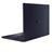 ASUS ExpertBook B3 B3604CVF Core i7 1355U 16GB 512GB SSD Intel Graphics 16.0 Inch Laptop - 4