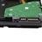 Seagate ST4000DM000 Desktop 4TB 64MB Cache Internal Hard Drive - 8