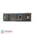 MSI MPG Z590 GAMING FORCE LGA 1200 Motherboard - 5