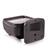 Mindeo MINDEO MP8300 Barcode Reader - 5