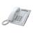 Panasonic KX-T7730 Corded Telephone - 2