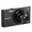 Sony DSC-W830 Camera - 6