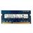 SK Hynix DDR3L 12800MHz RAM 4GB Laptop Memory - 3