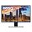 BENQ EW2770QZ Eye-Care QHD LED Monitor - 4