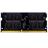 Geil CL16 DDR4 2400MHz Notebook Memory - 8GB - 3