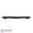 ASUS ROG Zephyrus Duo 15 GX550LWS Core i7 10875H 32GB 1TB SSD 8GB Full HD Laptop - 4