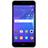 Huawei Y3 2017 Dual SIM-8GB - 8