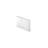 Huawei B310s-22 LTE CPE Wireless 4G Modem Router - 5