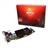کارت گرافیک ایکس اف ایکس مدل XFX One 2GB - 4