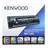 kenwood kdc-120u car audio - 7