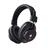 پرووان  PHB3545 Bluetooth Headphone - 2
