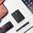 ANKER Anker A1315 Power Core Plus 13400mAh Power Bank - 7