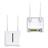 D-link DWR-M961V Cat 6 AC1200 4G Wireless LTE Modem Router - 2
