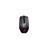 ASUS ROG Sica Mouse - 3