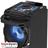 Tsco TS 2082 Home Media Player - 12