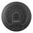 Boya BY-BMM400 Microphone - 3