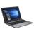 ایسوس  R542UN Core i7 8GB 1TB 4GB Full HD Laptop - 6