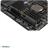 Corsair Vengeance LPX DDR4 8GB (1x8GB) 2400MHz CL11 Single Channel Desktop Ram - 2
