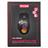 Tsco TM 753GA Wired Gaming Mouse - 11
