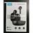 ANKER Soundcore Life P2 Wireless Headphones - 3