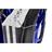 ThermalTake Frio Extreme CPU Air Cooler - 5