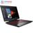 HP OMEN 15-DH1013-C  i7 10750H 32GB 1TB 1TB SSD 6GB (1660TI) 15.6 Inch Laptop - 6