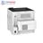 Canon i-SENSYS LBP351x Laser Printer - 4