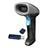 oscar OS-60CBR Barcode Scanner - 3