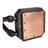 Corsair Hydro Series H45 Liquid CPU Cooler - 2