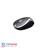 Tsco TM 682W Wireless Mouse - 2