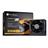 SilverStone Strider Gold S SST-ST55F-G 550W Power Supply - 2