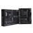 ASUS WS X570 PRO ACE AM4 Motherboard