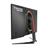 Twisted Minds TM27QHD180IPS 27 Inch 0.5ms QHD 180Hz Fast IPS Flat Gaming Monitor - 4