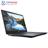 DELL Dell G3 15 3500 Gaming-A i5 (10300H) 8GB 1TB 256SSD 4GB(1650) 15.6 Inch Laptop - 4